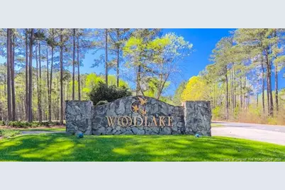 809 Blue Bird Drive, Vass, NC 28394 - Photo 5