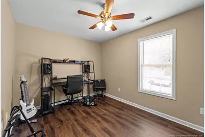 5426 Thackeray Drive, Fayetteville, NC 28306 - Photo 23