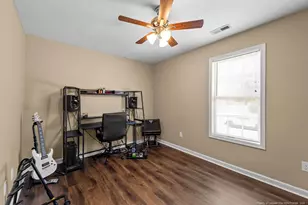 5426 Thackeray Dr, Fayetteville, NC 28306 - Photo 23