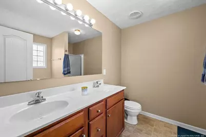 5426 Thackeray Drive, Fayetteville, NC 28306 - Photo 19