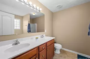 5426 Thackeray Dr, Fayetteville, NC 28306 - Photo 19
