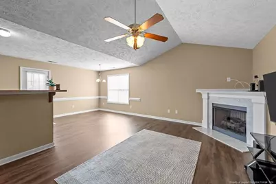 5426 Thackeray Drive, Fayetteville, NC 28306 - Photo 5