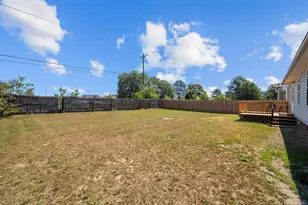 5426 Thackeray Dr, Fayetteville, NC 28306 - Photo 29