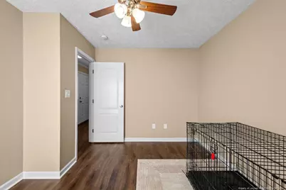 5426 Thackeray Drive, Fayetteville, NC 28306 - Photo 25