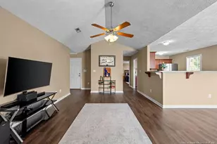 5426 Thackeray Dr, Fayetteville, NC 28306 - Photo 9