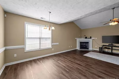 5426 Thackeray Drive, Fayetteville, NC 28306 - Photo 11