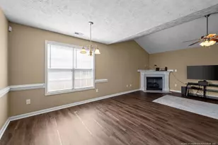 5426 Thackeray Dr, Fayetteville, NC 28306 - Photo 11