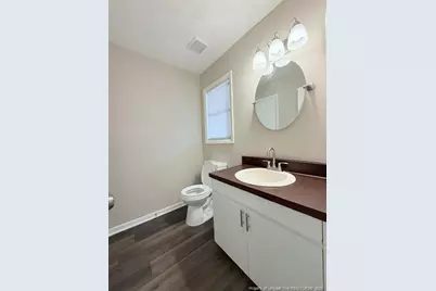 1220 N Forest Drive, Fayetteville, NC 28303 - Photo 9
