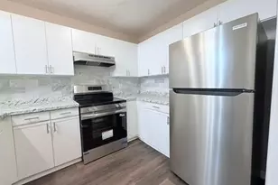 1220 N Forest Dr, Fayetteville, NC 28303 - Photo 3