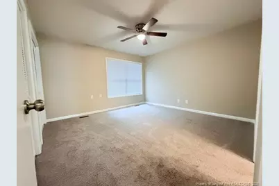 1220 N Forest Drive, Fayetteville, NC 28303 - Photo 15