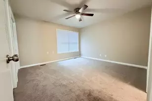 1220 N Forest Dr, Fayetteville, NC 28303 - Photo 15