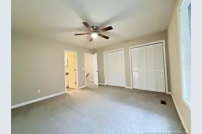1220 N Forest Drive, Fayetteville, NC 28303 - Photo 11