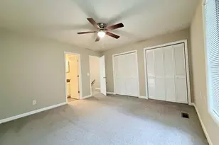 1220 N Forest Dr, Fayetteville, NC 28303 - Photo 11
