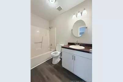 1220 N Forest Drive, Fayetteville, NC 28303 - Photo 17
