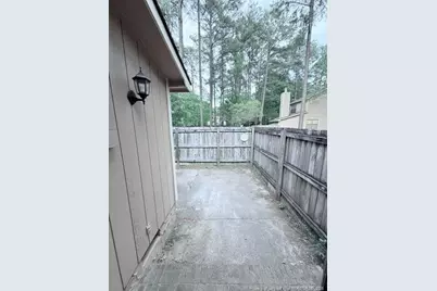 1220 N Forest Drive, Fayetteville, NC 28303 - Photo 19