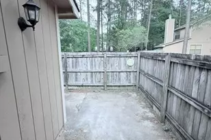 1220 N Forest Dr, Fayetteville, NC 28303 - Photo 19
