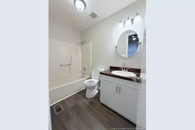 1220 N Forest Drive, Fayetteville, NC 28303 - Photo 13