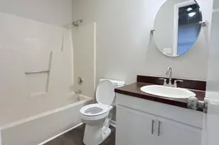 1220 N Forest Dr, Fayetteville, NC 28303 - Photo 13