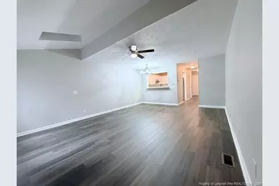 1220 N Forest Drive, Fayetteville, NC 28303 - Photo 7
