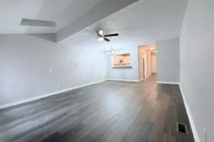 1220 N Forest Dr, Fayetteville, NC 28303 - Photo 7