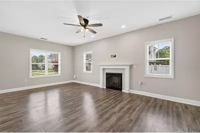 4005 Baywood Point Drive, Fayetteville, NC 28312 - Photo 9
