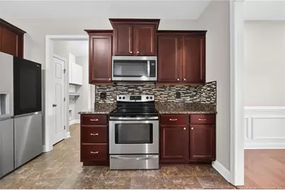 4005 Baywood Point Drive, Fayetteville, NC 28312 - Photo 5