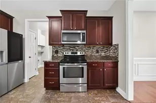 4005 Baywood Point Dr, Fayetteville, NC 28312 - Photo 5