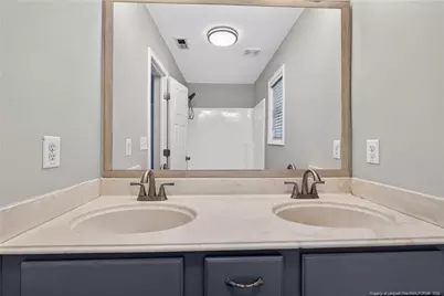 4005 Baywood Point Drive, Fayetteville, NC 28312 - Photo 15