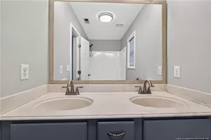 4005 Baywood Point Dr, Fayetteville, NC 28312 - Photo 15