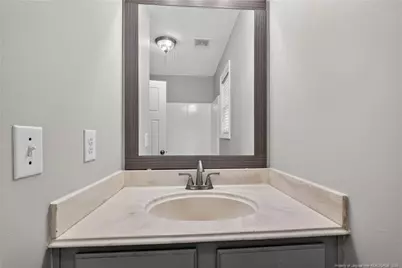 4005 Baywood Point Drive, Fayetteville, NC 28312 - Photo 17