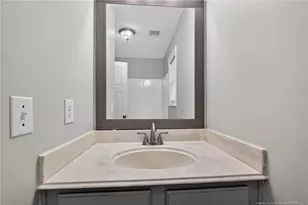 4005 Baywood Point Dr, Fayetteville, NC 28312 - Photo 17