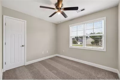 4005 Baywood Point Drive, Fayetteville, NC 28312 - Photo 19