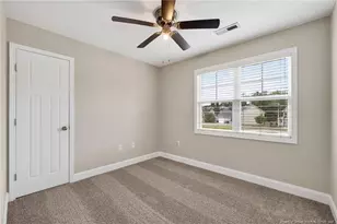 4005 Baywood Point Dr, Fayetteville, NC 28312 - Photo 19