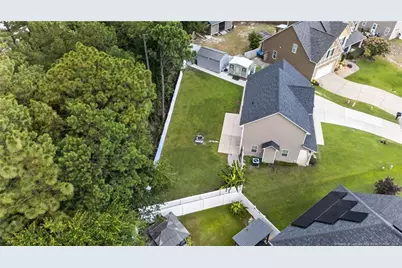 4005 Baywood Point Drive, Fayetteville, NC 28312 - Photo 31