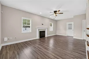 4005 Baywood Point Dr, Fayetteville, NC 28312 - Photo 7