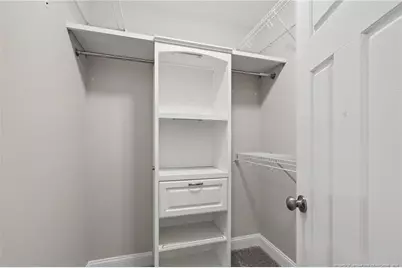 4005 Baywood Point Drive, Fayetteville, NC 28312 - Photo 13
