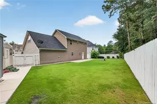 4005 Baywood Point Dr, Fayetteville, NC 28312 - Photo 25