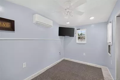 4005 Baywood Point Drive, Fayetteville, NC 28312 - Photo 27