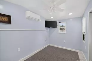 4005 Baywood Point Dr, Fayetteville, NC 28312 - Photo 27