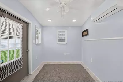 4005 Baywood Point Drive, Fayetteville, NC 28312 - Photo 29