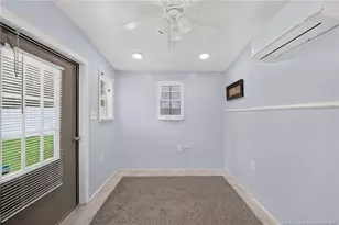 4005 Baywood Point Dr, Fayetteville, NC 28312 - Photo 29
