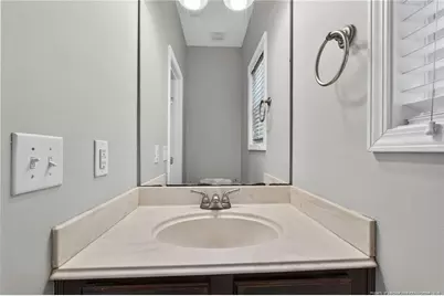 4005 Baywood Point Drive, Fayetteville, NC 28312 - Photo 11
