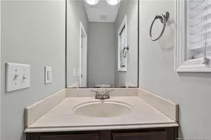 4005 Baywood Point Dr, Fayetteville, NC 28312 - Photo 11
