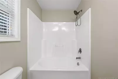 4005 Baywood Point Drive, Fayetteville, NC 28312 - Photo 15