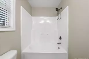 4005 Baywood Point Dr, Fayetteville, NC 28312 - Photo 15