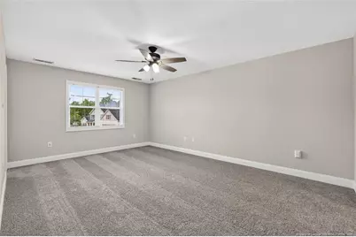 4005 Baywood Point Drive, Fayetteville, NC 28312 - Photo 11