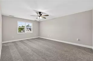 4005 Baywood Point Dr, Fayetteville, NC 28312 - Photo 11