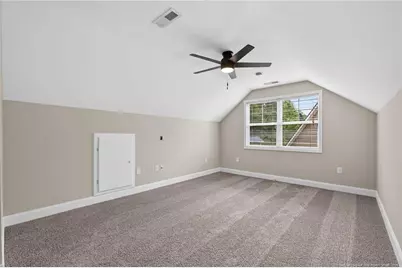 4005 Baywood Point Drive, Fayetteville, NC 28312 - Photo 19