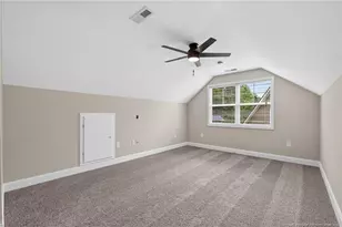 4005 Baywood Point Dr, Fayetteville, NC 28312 - Photo 19
