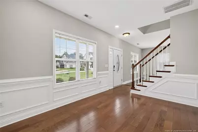 4005 Baywood Point Drive, Fayetteville, NC 28312 - Photo 7